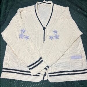 Taylor Swift Cardigan